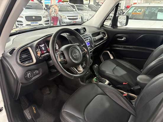 JEEP-RENEGADE-2015