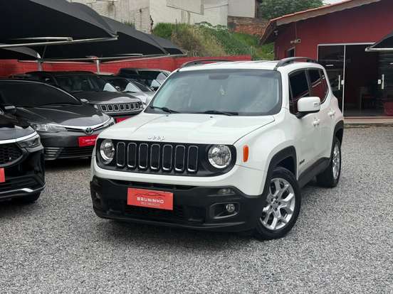 JEEP-RENEGADE-2017