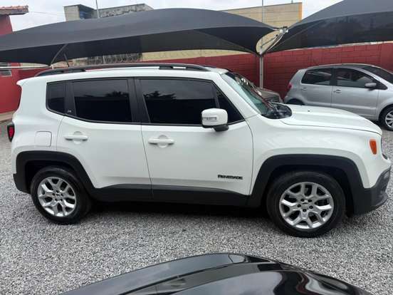 JEEP-RENEGADE-2017