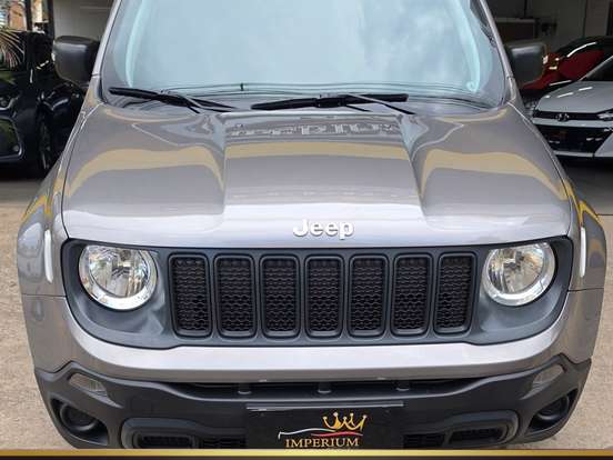JEEP-RENEGADE-2021
