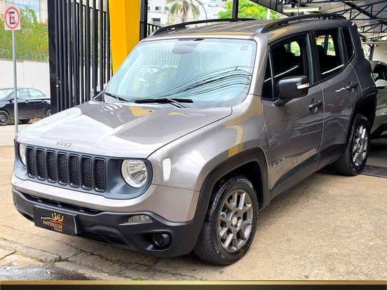JEEP-RENEGADE-2021