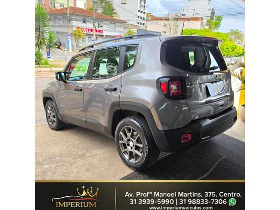 JEEP-RENEGADE-2021