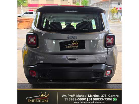 JEEP-RENEGADE-2021