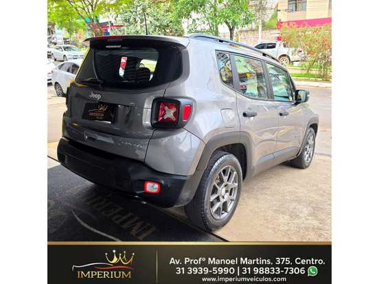 JEEP-RENEGADE-2021