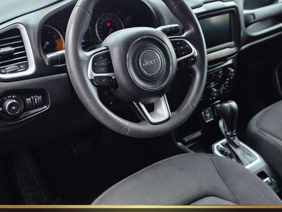 JEEP-RENEGADE-2021