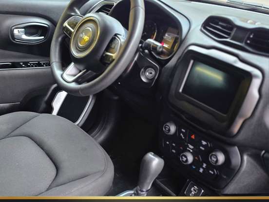 JEEP-RENEGADE-2021
