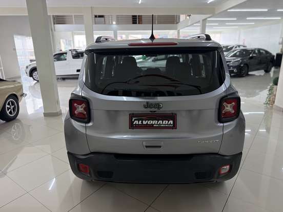 JEEP-RENEGADE-2021