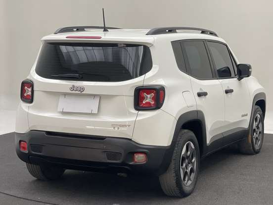 JEEP-RENEGADE-2017