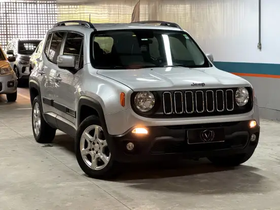 JEEP-RENEGADE-2017