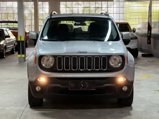 JEEP-RENEGADE-2017