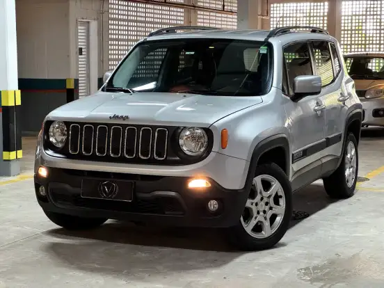 JEEP-RENEGADE-2017