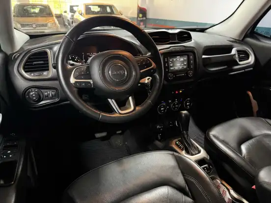 JEEP-RENEGADE-2017