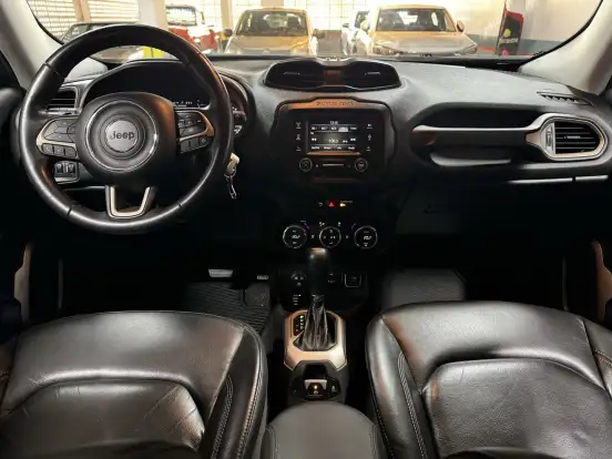 JEEP-RENEGADE-2017