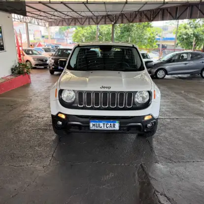 JEEP-RENEGADE-2015
