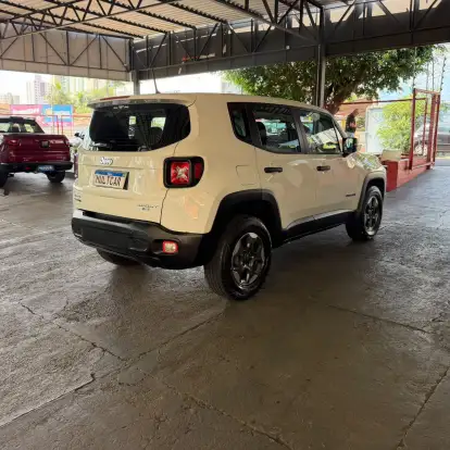 JEEP-RENEGADE-2015