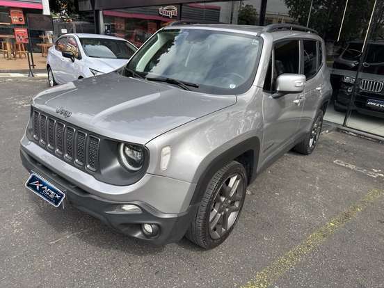 JEEP-RENEGADE-2021