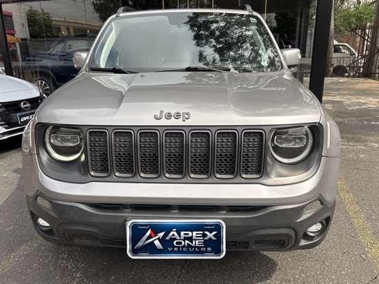 JEEP-RENEGADE-2021