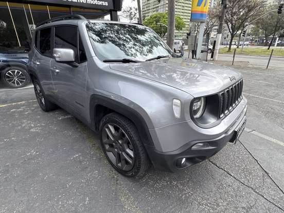 JEEP-RENEGADE-2021