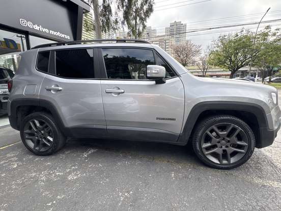 JEEP-RENEGADE-2021