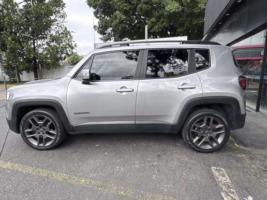 JEEP-RENEGADE-2021