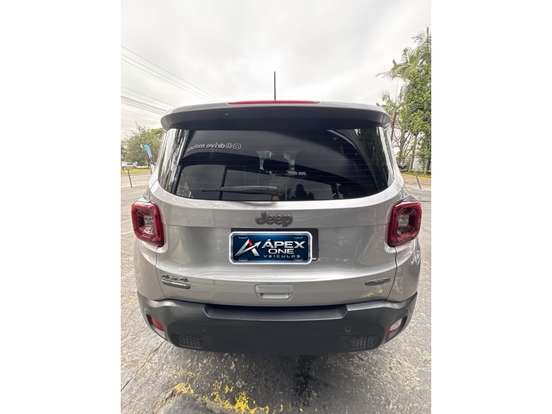JEEP-RENEGADE-2021