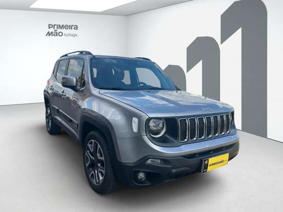 JEEP-RENEGADE-2021