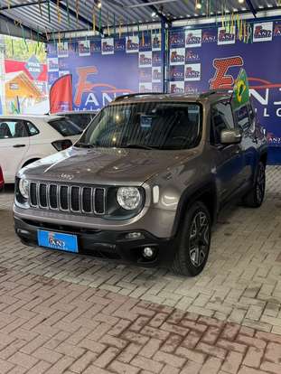 JEEP-RENEGADE-2019