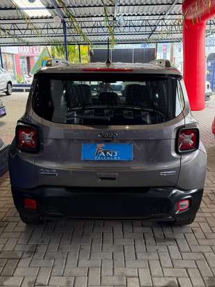 JEEP-RENEGADE-2019