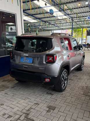 JEEP-RENEGADE-2019
