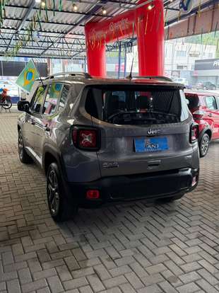 JEEP-RENEGADE-2019
