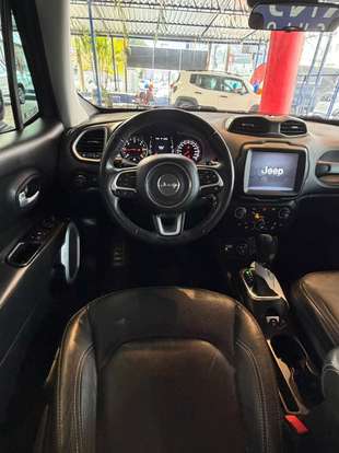 JEEP-RENEGADE-2019