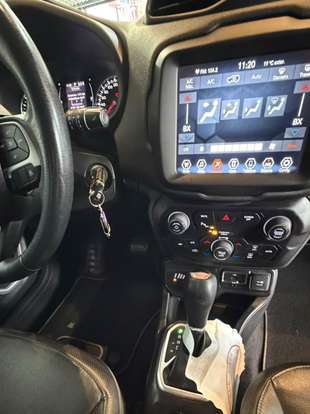 JEEP-RENEGADE-2019