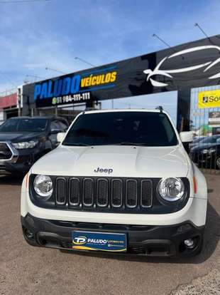 JEEP-RENEGADE-2016