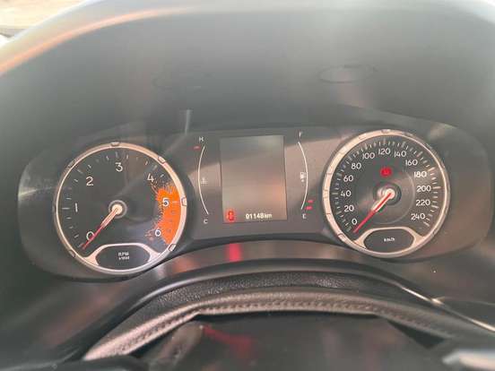 JEEP-RENEGADE-2016