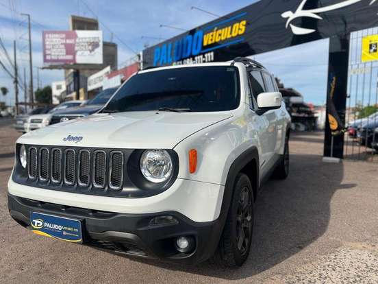 JEEP-RENEGADE-2016