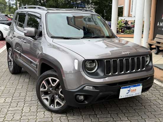 JEEP-RENEGADE-2019