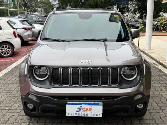 JEEP-RENEGADE-2019