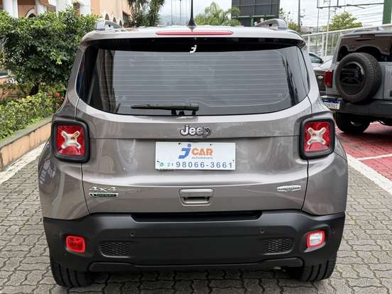 JEEP-RENEGADE-2019
