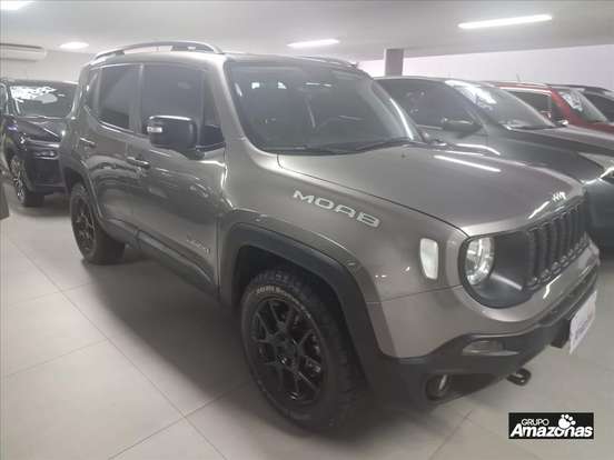 JEEP-RENEGADE-2021