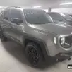 JEEP RENEGADE 2.0 16V TURBO DIESEL MOAB 4P 4X4 AUTOMÁTICO JEEP RENEGADE 2.0 16V TURBO DIESEL MOAB 4P 4X4 AUTOMÁTICO