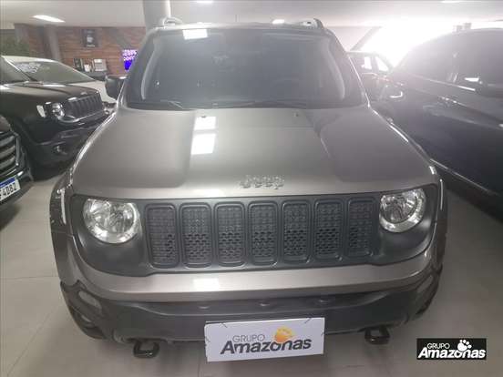 JEEP-RENEGADE-2021