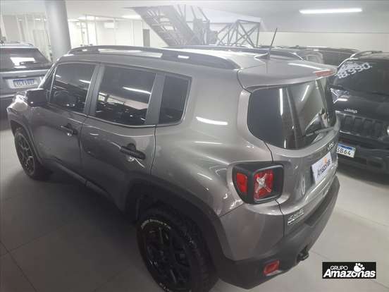 JEEP-RENEGADE-2021