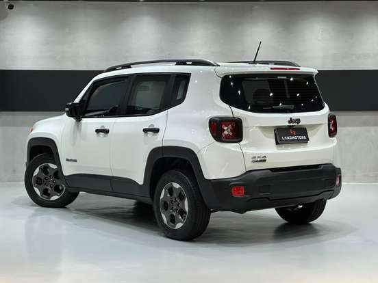 JEEP-RENEGADE-2015