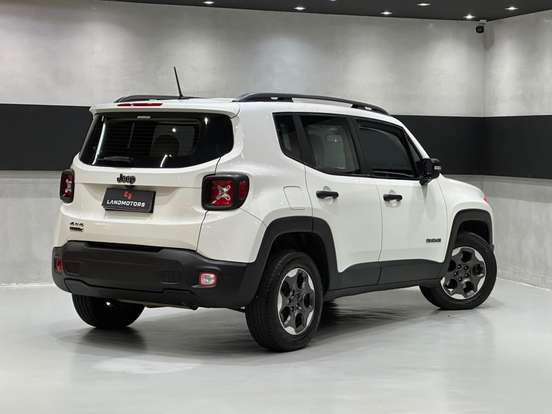 JEEP-RENEGADE-2015