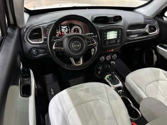 JEEP-RENEGADE-2015