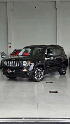 JEEP-RENEGADE-2016