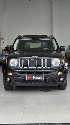JEEP-RENEGADE-2016