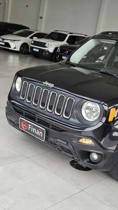 JEEP-RENEGADE-2016