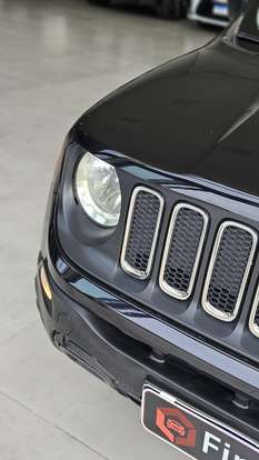 JEEP-RENEGADE-2016