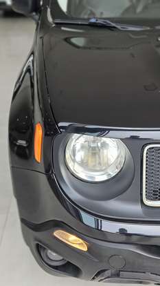 JEEP-RENEGADE-2016